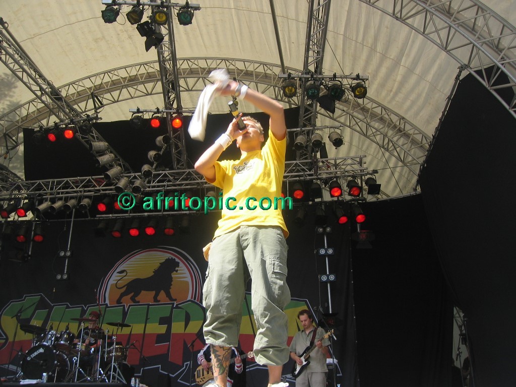 ../Images/14-160706c 377.jpg